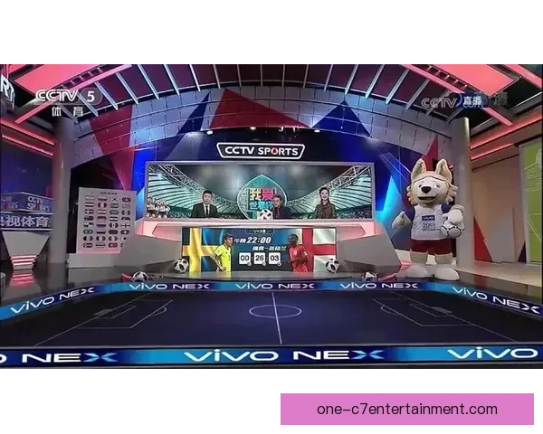 2026世界杯官方数字化赛事纪念册全景呈现精彩瞬间与荣耀记忆